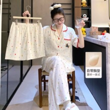 �ļ��¿�녶��޷��I�_���p���Lѝ������˯��Ů���؉|���ɲ�ж