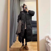 �Б�ͬ����q��Ů���L���^ϥ�Bñ��ɫ�����q����2025�¿������