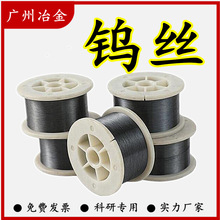 uzУֱuzuuͨᘿ՚uz늟u늘Oz߼uz