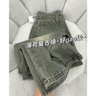 2025�괺�＾�¿��@�ݸ����ٴ�Gɫţ��ѝŮ�ڿ茒������ϵ�ѝŮ