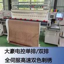 ���S��ֱ�N�����ڹ��S���ô��͸��ٴ����X���ƶ��^�̽��W�p�C