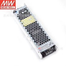 ����UHP-350R-48���๦��PFC����ֱ������LED���L�l�� �_�P�Դ