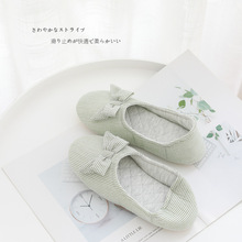 ����Ь���＾�����Юa�D��Ь�����҃�ܛ�׮a���ı���������Ь��a