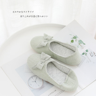 ����Ь���＾�����Юa�D��Ь�����҃�ܛ�׮a���ı���������Ь��a