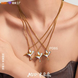 耳环;项链;首饰套装