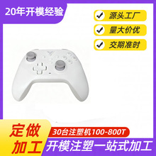 �Α��ֱ������⚤�_ģ�߶��� AI�ǿ���X���֙C���zģ��ע�ܼӹ�