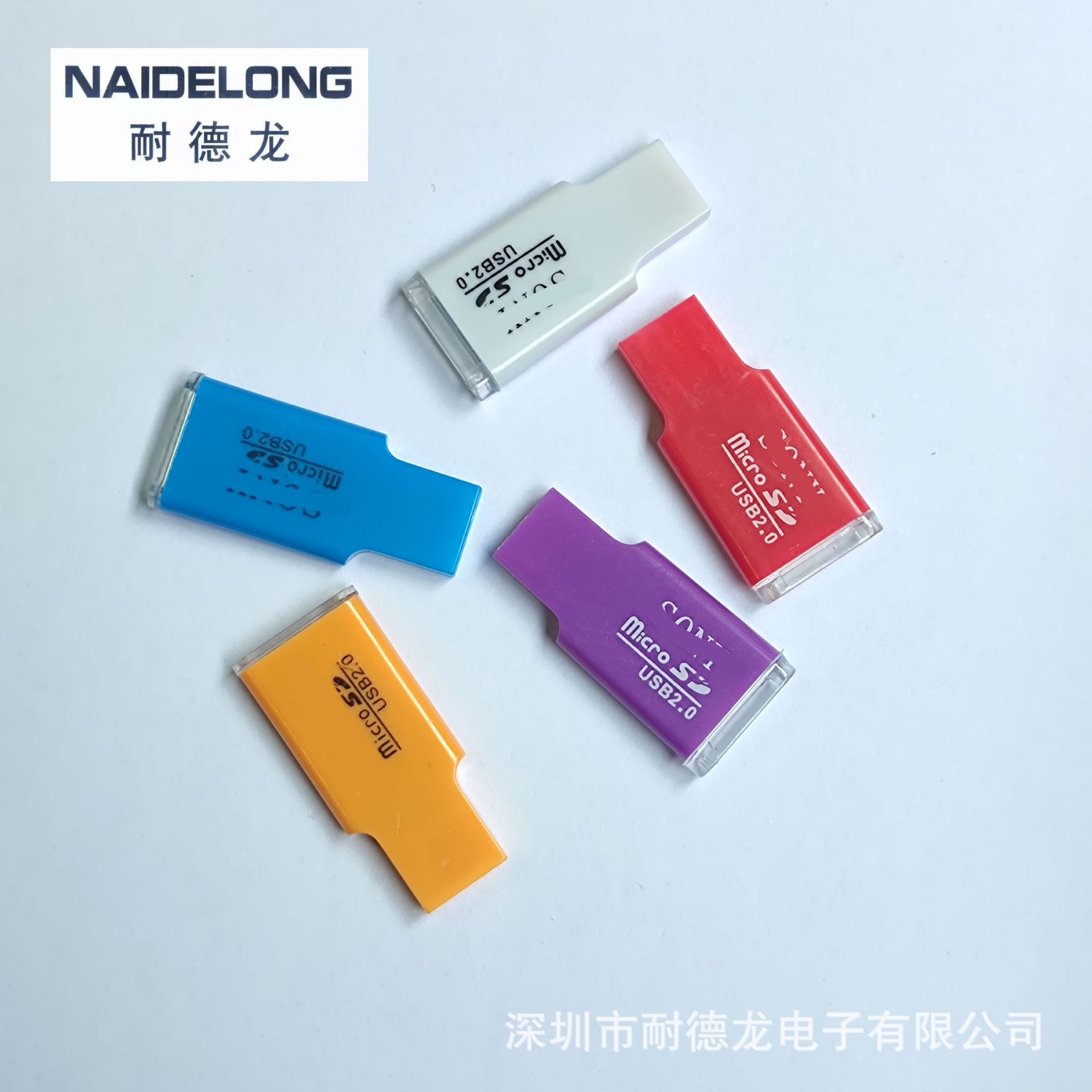 초박형-2.0 정사이즈 3% 나쁨 (색상 요구 사항이있는 경우주의하십시오)