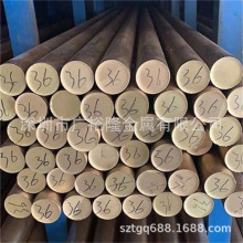 ����C36000�U�S�~�� �S�~����C3601�T���S�~ C360��Ħ���S�~��