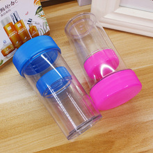 WBZ7�aƷʾ���ױ��t�{�ױ���͸����©��ˤ���̶Ȍ�򞱭���w�u����