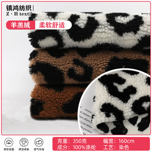 �ﶬ�¿��Ứ���ë�q����ů���y���ë���ϱ��ؕr�нq�����ϏS