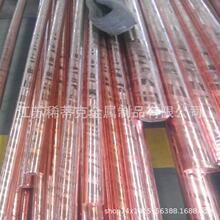 �����a���~��ZCuSn10P1�a���~�~��QSn10-1�a���~�� �a���~��