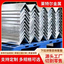 μϏSҬF؛N08020P䓽 204P䓽 N08020PͲ