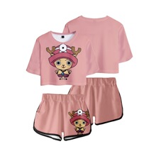 �羳�ļ���Ʒ ���\�� ӡ��3D¶Ě����T���Ը�Ů���bһ�����l