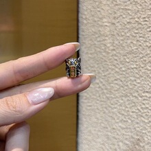 �S�~�͹����f������diy����朵������~�������DIY����~�Ʒ