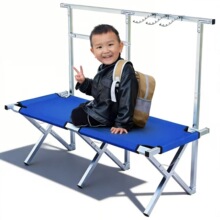 Y11 �[��չʾ�ܶ๦�ܵؔ�؛���ۯB��ҹ�Д�λ�܏S�����l���]