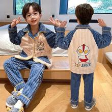 ��ͯ��ͯ��ͨ���˾Ӽ���Сͯ�ﶬ��ů�к��Ҿӷ����b�����Ӻ�˯��