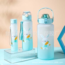 �羳�\��ˮ������������̫�ձ��ɐ����Ӻ��s�������ױ�