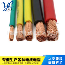 SlSAAJC늾AS/NZS ׼оܛ늾ĘJC|