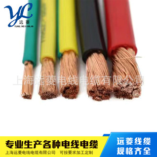 �S�����l����SAA�J�C늾�AS/NZS ��׼��оܛ늾��Ę��J�C��|