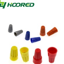 ̨����PSP1,2,3,4,6����ñ UL��ȼ�^�������]���� 늹��p��ʹ��