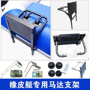 �����Ƥͧ�R�_֧�ܸ�̨���W�����~����C�����M����������C��