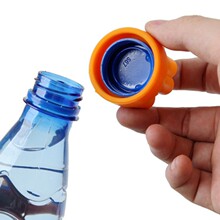 �������ƿ�w �VȪˮ�����_ƿ�� ���ֻ��_ƿ���_ƿ�����_����