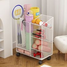 �٤�|�ռ{����ý����\�������ռ{�܎�݆�@����ë��A�p�������