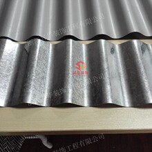 ���艺�Ͳ��y�� �����w�����^���湤�̰��