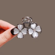 �n�����|؈��ʯ���~��ץ�AŮ�ߙn���º��X�װ����lС̖�A�����~�A