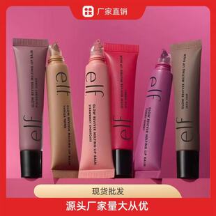 �羳�F؛elf Squeeze Me��ɫ�������o�����̝��������o����ˮ��ζ