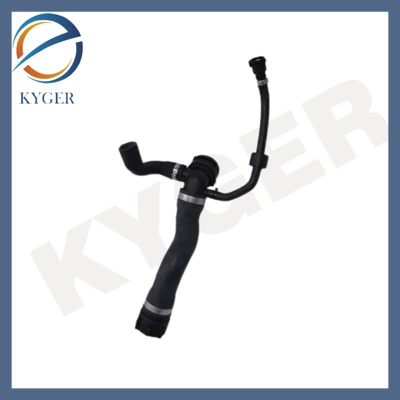 Suitable for Bmw F10F12 Water Pipe 17127580957 1712 7580 957