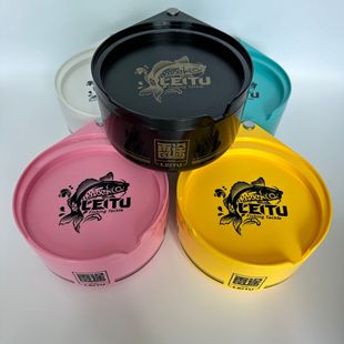 21���׼���ȫ�w���D��ڽ𸂼��o���D����������ɢ������ʳ��