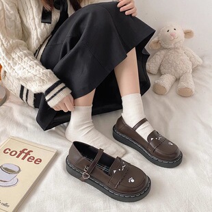 jkСƤЬŮ��ɐ���ϵlolitajkӢ��ƤЬ�WԺ�Ʒ��W��ܛ�ì�����Ь