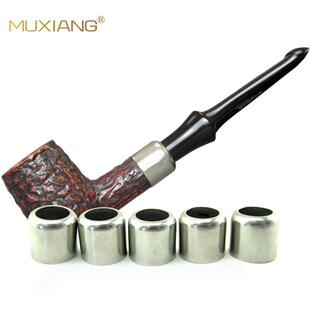 ľ�㟟��������l�yɫ�����bh�����׭hDIY�����������U