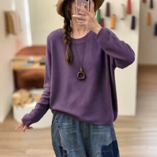 ��Ʒ�A�I���^ë��Ů��ɫ���s�L�䌒��ᘿ����������Ů��2970