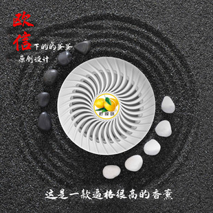 ������ζ���҃ȿ՚��������w�����҃���޹100g�S�ҹ��w���ㄩ
