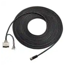 ����ʿ OP-88688 ԭ�bL���B���� ������|5mȫ��KEYENCE ��Ʒ�h�r