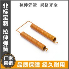 �T�ߏS�����a��\��ǧ���� ���폗�� �����������L��Ӂ�D������