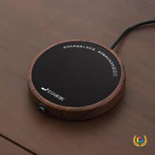 ?55�ȼӟᱭ�|���{��ţ�̼ӟ������ص���ˮ����ů���|�a�ر��|