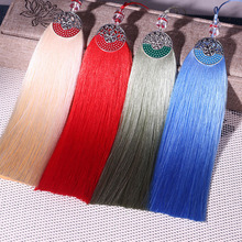 ���L�L��15cm���y��ñ���K���� ���b�h���������۵����Ї��Y���