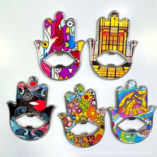 ��������_ƿ���YƷlogo�V������N�\�Ͻ�ơ���_ƿ��耳׿�