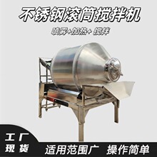 ��·���{�ϰ�����C�LͲʽ����ϙ�˰��ϙC���r���r����O�����l