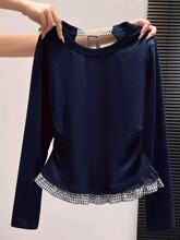 �|ʢ�W����1&times;1����260��  ԭ����Ӳ������{ɫ����ƴ���L��T��Ů