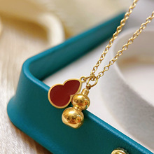 �p���J�����朼tɫ���s���|�r���i��朾W�t�����������P�Ů�Ʒ