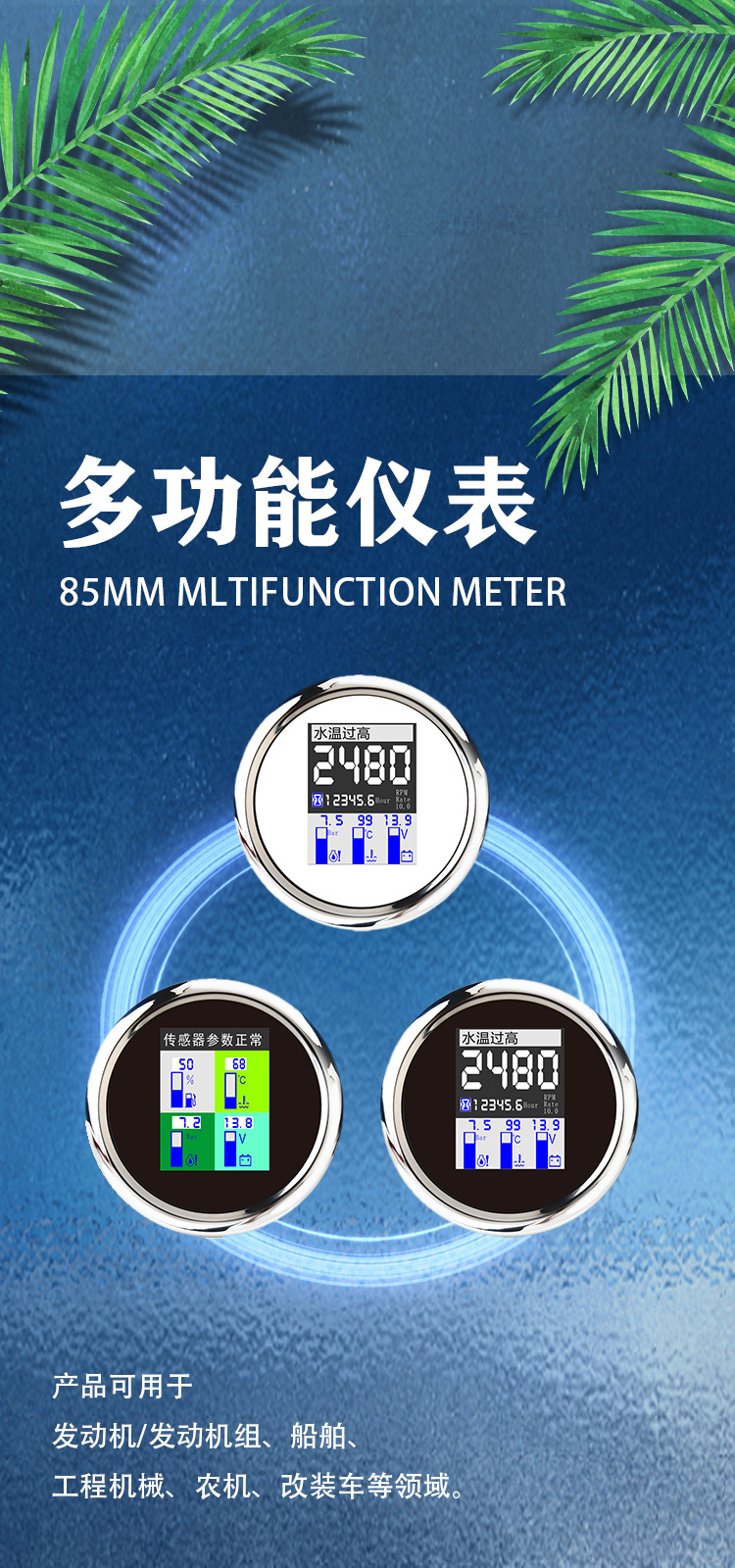 gG+cjPqtyNRshAcdJLmje5KrlxRjF0+eFW65