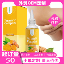 ���S���沿�o�w������Ȼ���������p�ٰ��������wɫĘ����Ħ��oem