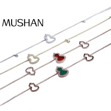 ľɽ�Ʒ�S�Ї����J���925��y�㙉��G��t��觸������