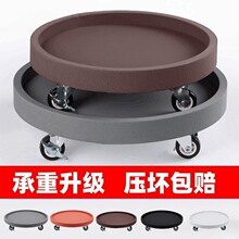 �A�η�ˮ�໨���бP��݆�f��݆�ױP���Ƅ��бP������©��ˮ�P����