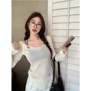 �OӋ��С���ƶ��L��ᘿ���T��Ů�b�ļ������@�ݱ�������������