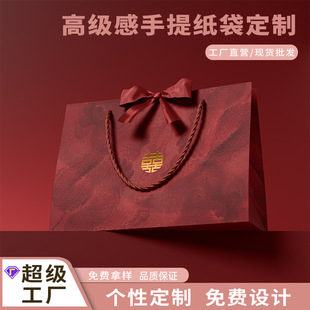 ���ƻ�c������ߙn�YƷ��ϲ�ǰ��ֶY������b����ӡlogo������5